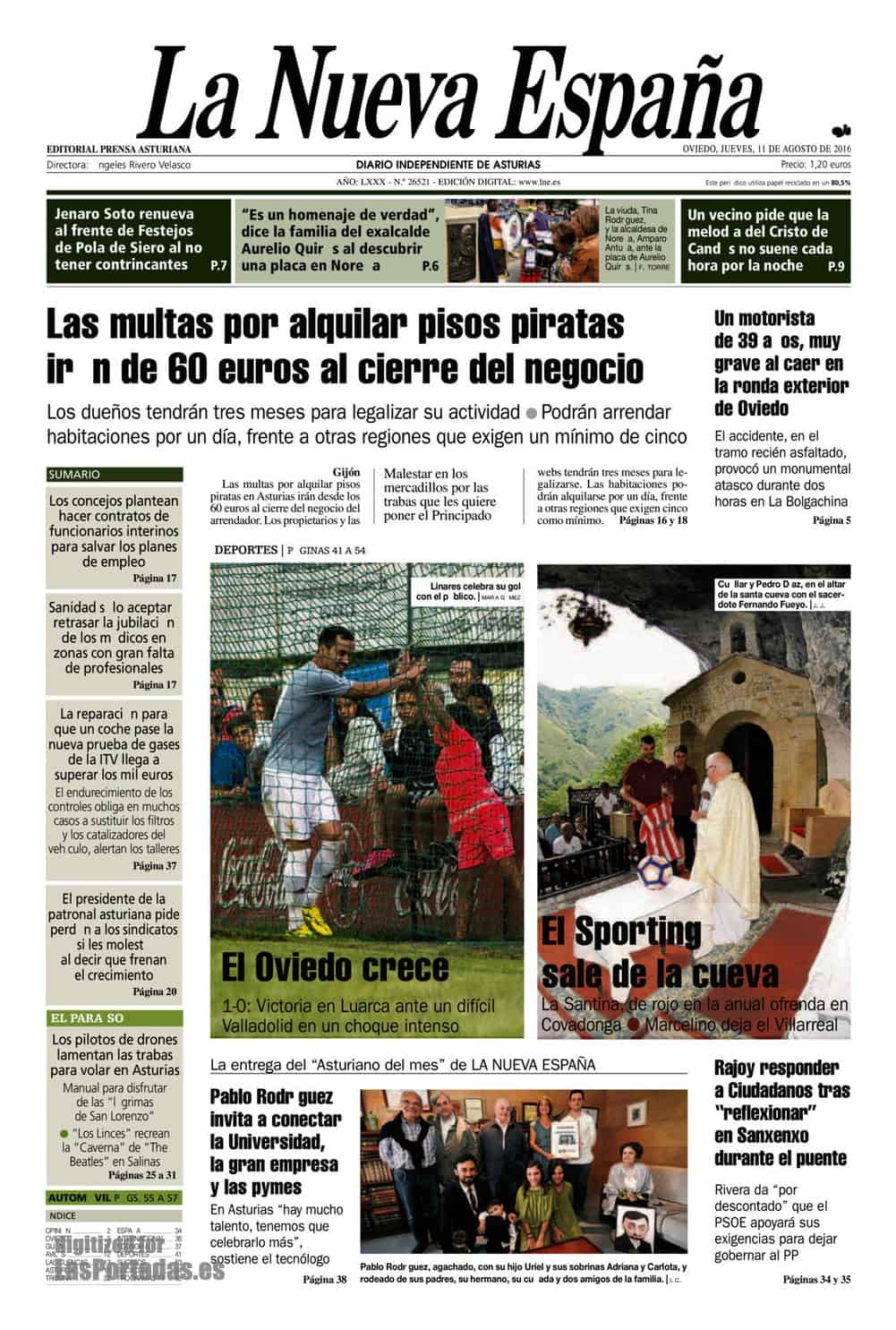 Aumento mamario