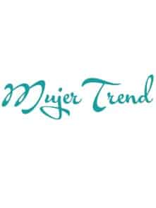 mujer-trend