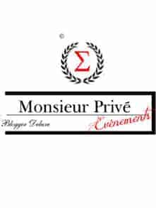 Monsieur-Privé