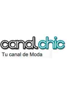 canalchic