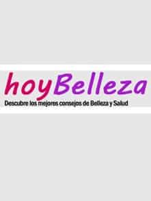 hoybelleza