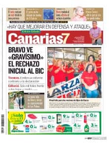 canarias7