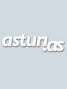 asturi