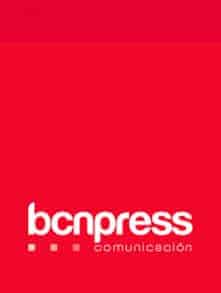 bcnpress