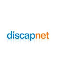 discapnet
