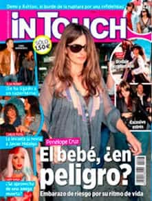 intouch