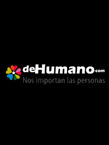 dehumano