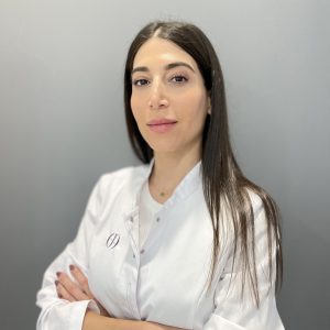 doctora maria iborra medicina estetica dr junco barcelona especialista